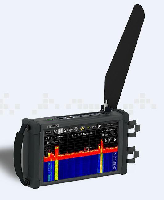 REI_MESA_Homepage REI Mesa