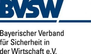 Logo: BVSW Logo: BVSW