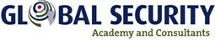Partner: Global Security Partner: Global Security