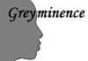 Partner: Greyminence Partner: Greyminence