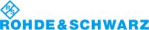Partner: Rohde & Schwarz Partner: Rohde & Schwarz