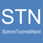 Partner: Schirmtechnik Nord Partner: Schirmtechnik Nord