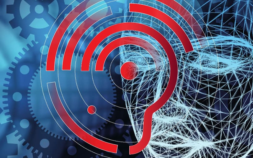 Structural eavesdropping protection • Portfolio • EMshield GmbH