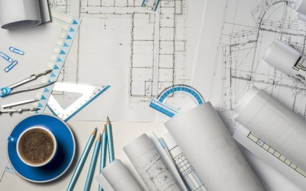 Portfolio – Planning Portfolio - Planning