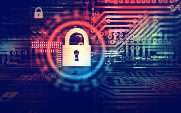 Portfolio – Protected IT rooms Portfolio - Protected IT rooms